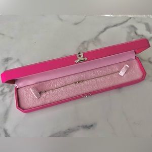 Juicy Couture Bracelet Vintage